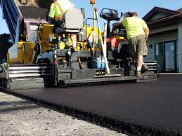 Brick Driveway Installation in Highspire, PA